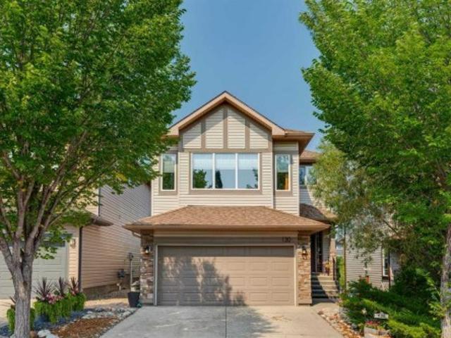 House for sale in Tuscany, Calgary