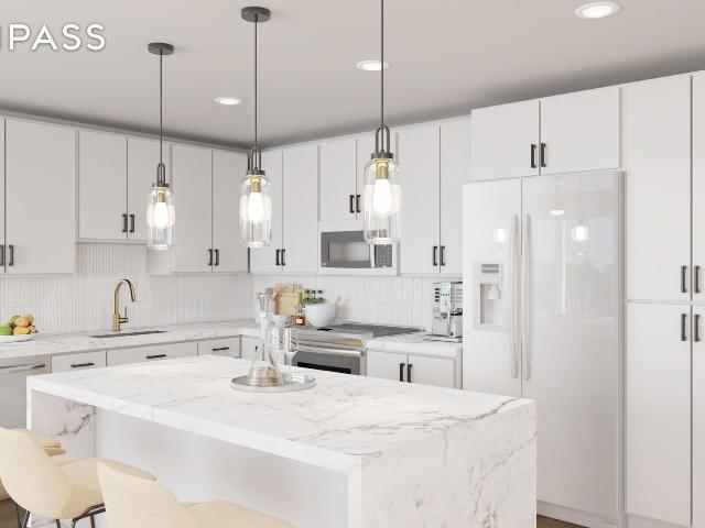 Condo for sale in Carrboro, North Carolina