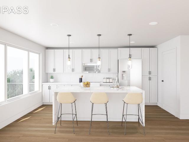 Condo for sale in Carrboro, North Carolina