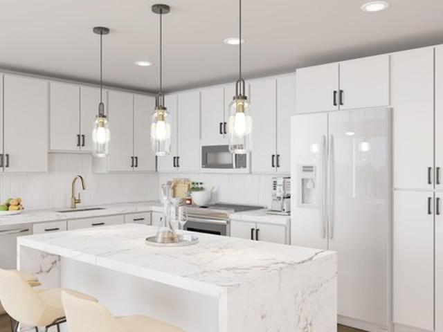 Condo for sale in Carrboro, North Carolina