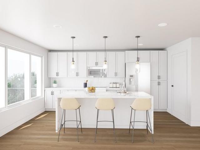 Condo for sale in Carrboro, Orange County