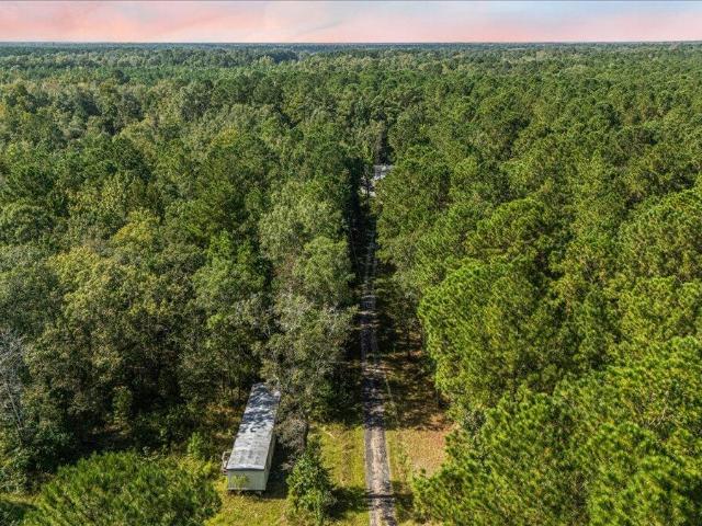 Land for sale in South Carolina