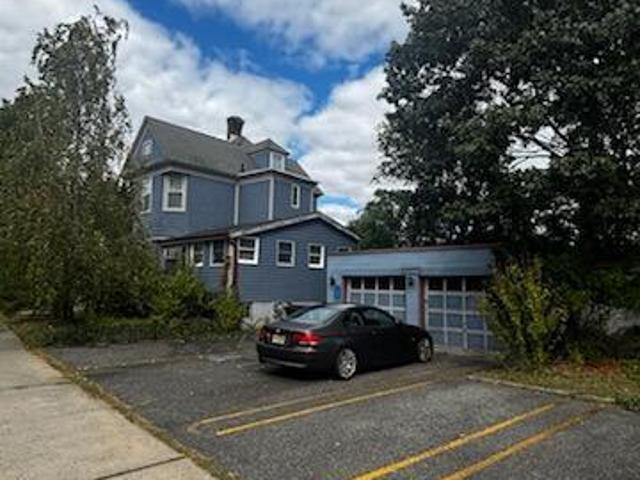 Property for sale in Monmouth, New Jersey