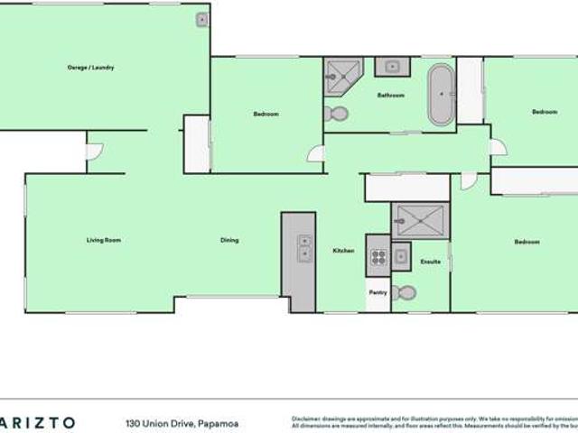 House for sale in Bay Of Plenty