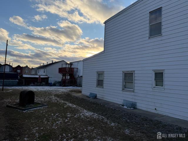 Property for sale in Carteret, New Jersey
