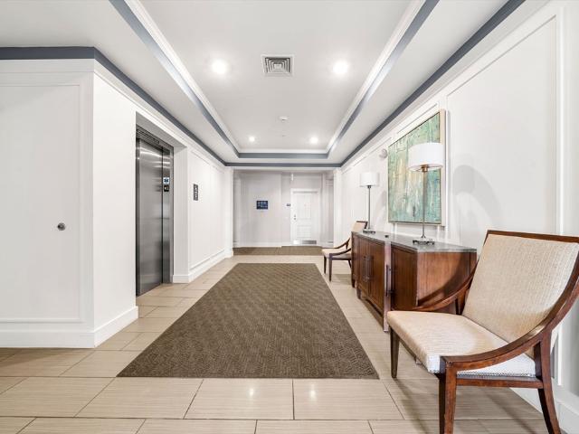 Condo for sale in Westwood, Massachusetts