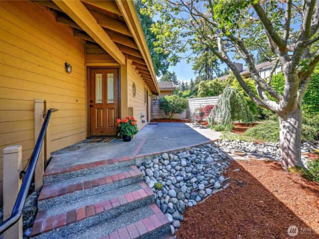Condo for sale in Port Townsend, Washington