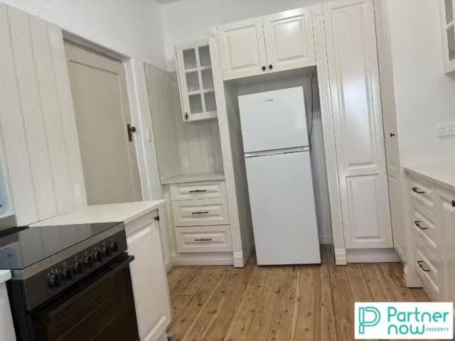 House for rent in East Tamworth, Tamworth