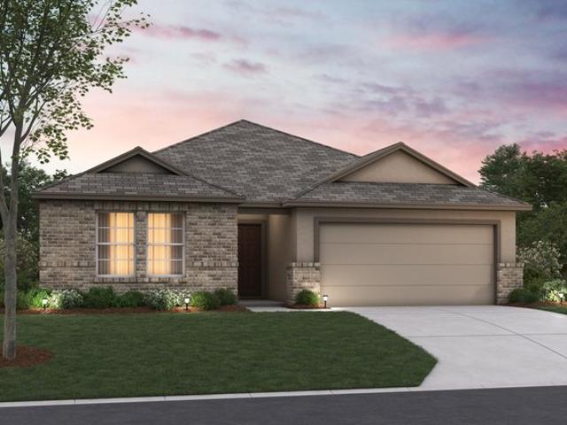 House for sale in Rio Medina, Medina County
