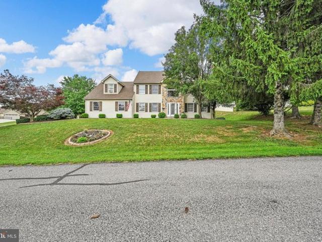 House for sale in Hamburg, Pennsylvania