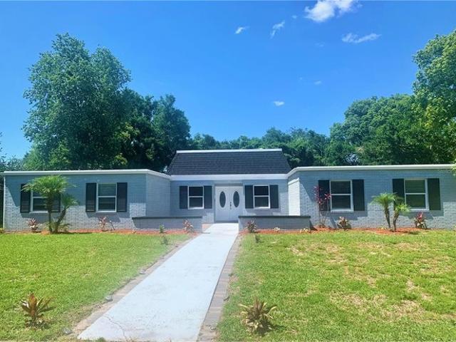 House for sale in Altamonte Springs, Florida
