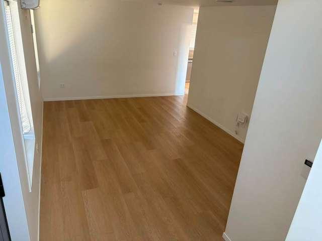 Apartment for rent in Owhata
