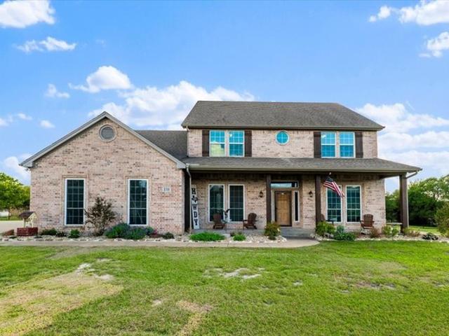 House for sale in Aledo, Parker County