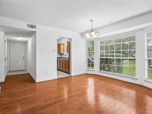 Condo for sale in Slidell, Louisiana