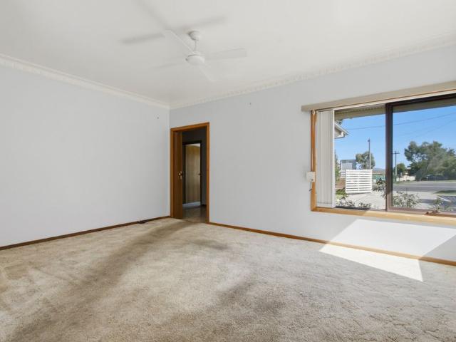 House for rent in Morwell, Victoria