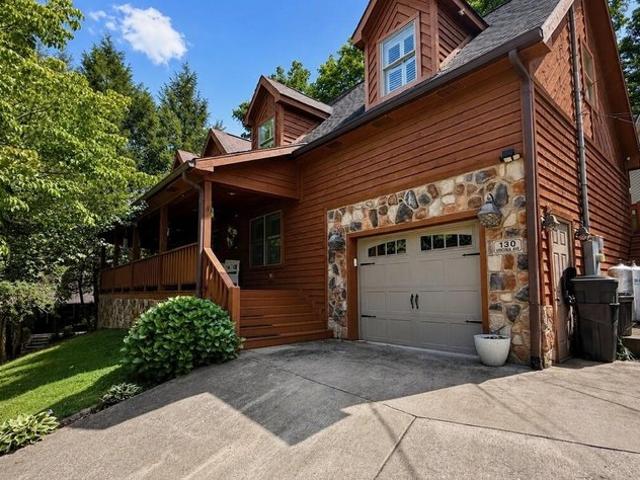 House for sale in Letcher, Kentucky