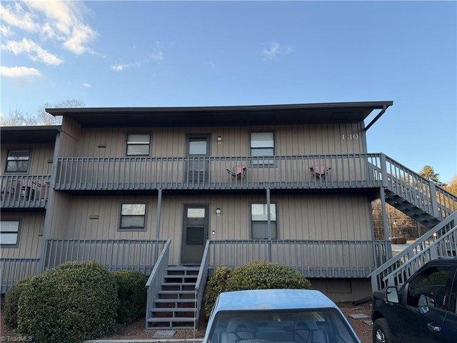 Condo for sale in Pfafftown, North Carolina