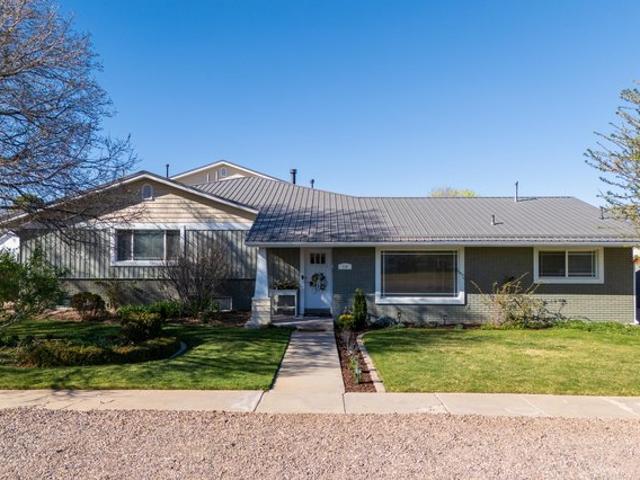 House for sale in Enterprise, Utah
