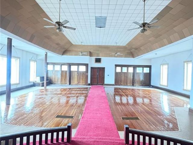 House for sale in Clearmont, Missouri