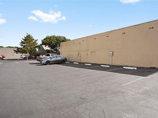 Property for rent in Butte, California