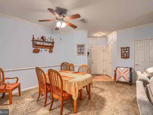 Condo for sale in Roland Place, Bel Air