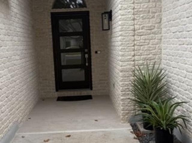 House for sale in Fredericksburg, Texas