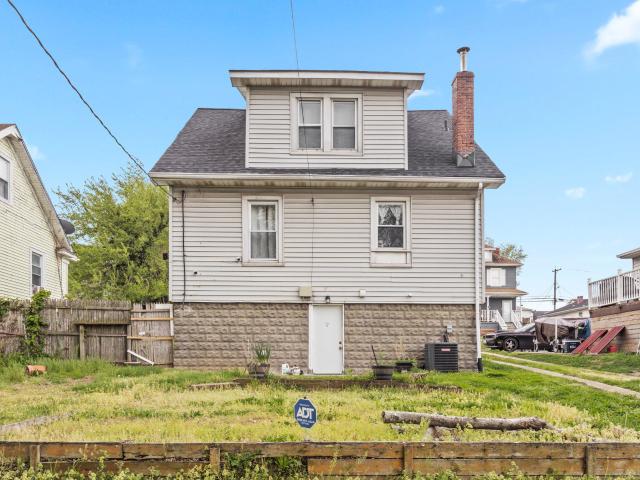 House for sale in Brooklyn, Maryland