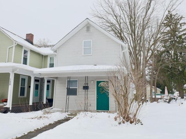 House for sale in Fairfield, Ohio