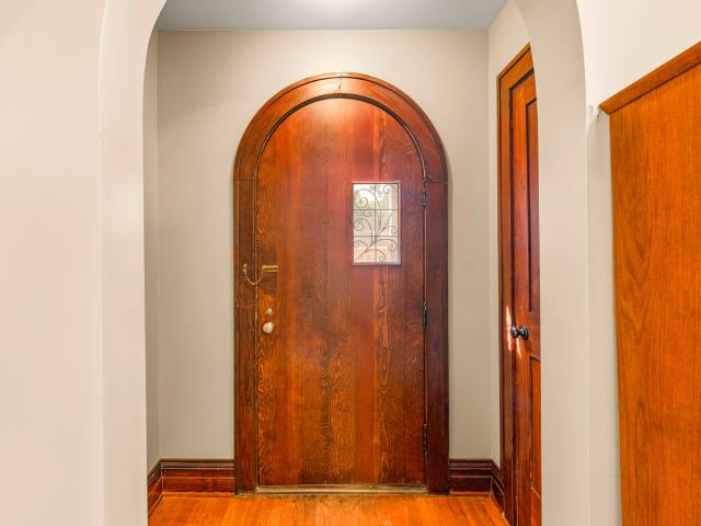 House for sale in Waterman, Illinois