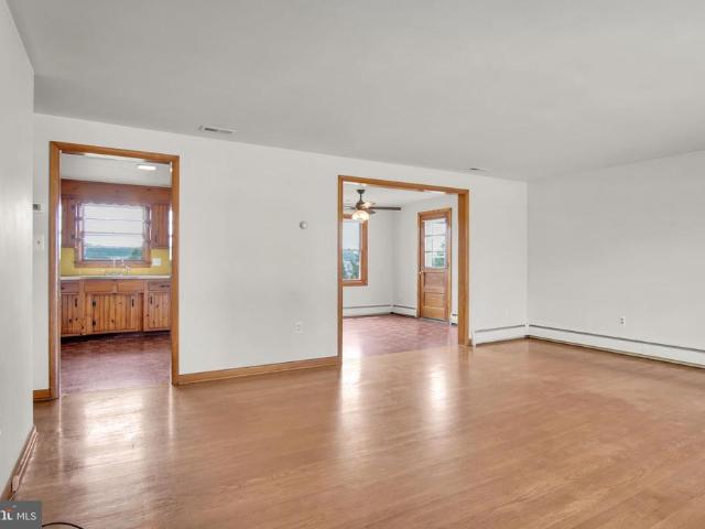 House for sale in Spring Grove, Pennsylvania