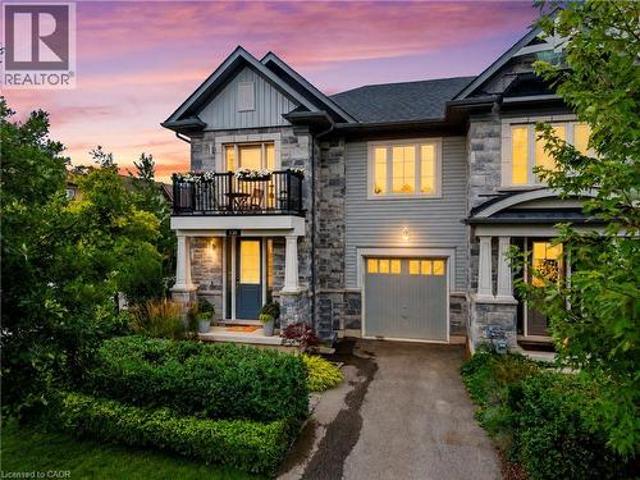 House for sale in Niagara, Ontario