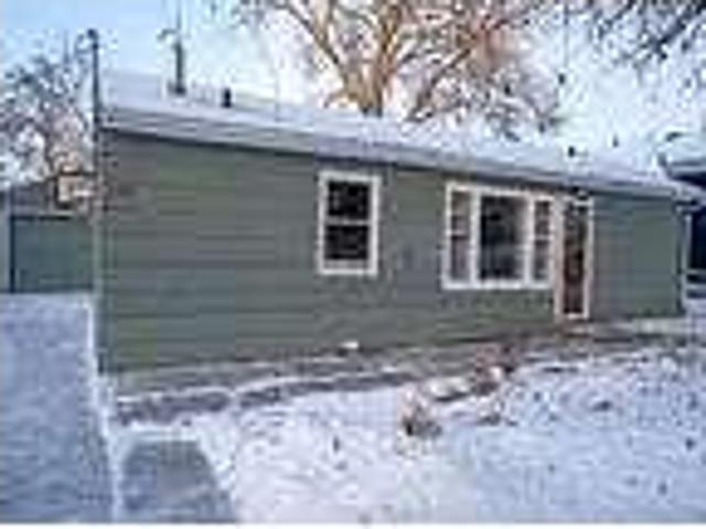 House for rent in Sioux Falls, South Dakota