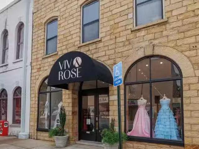 House for rent in Batesville
