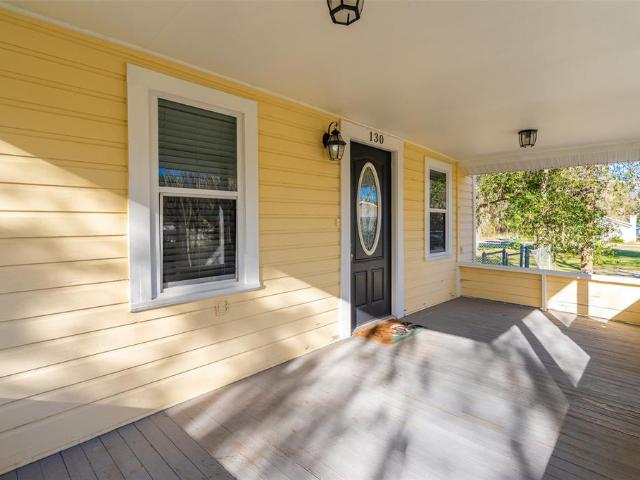 Property for sale in Lake Helen, Florida