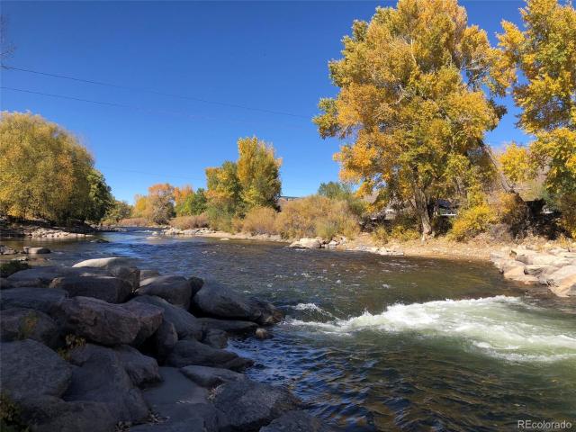 Condo for sale in Chaffee, Colorado