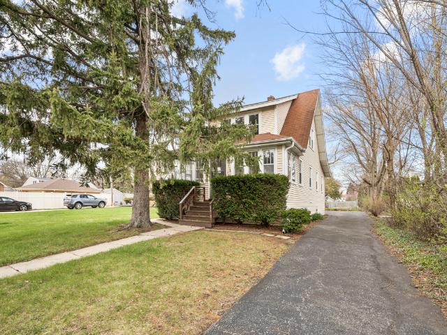 House for sale in Villa Park, Illinois
