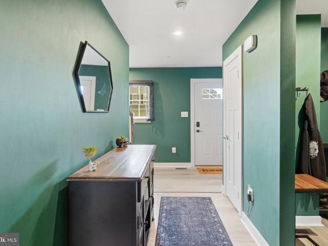 House for sale in Boonsboro, Washington County