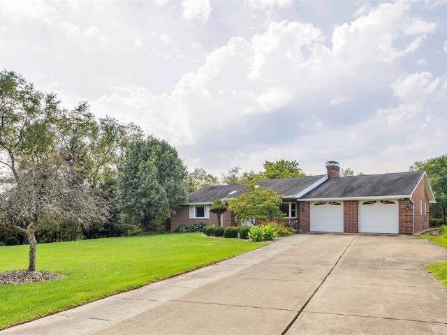 House for sale in Pennsylvania