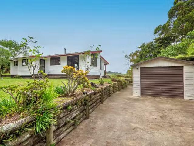 House for sale in Ōpōtiki District, Bay of Plenty