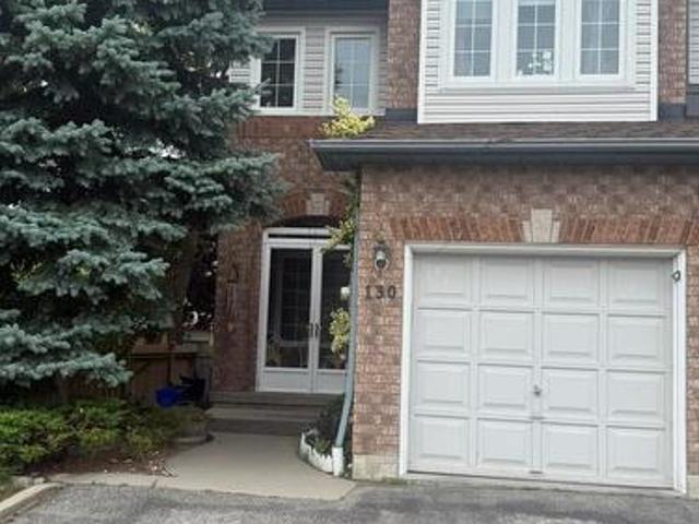 House for rent in Durham, Ontario