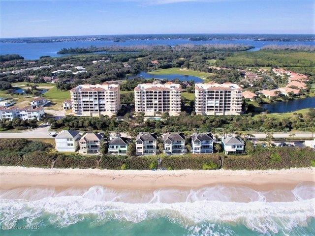 Condo for sale in Melbourne Beach, Florida