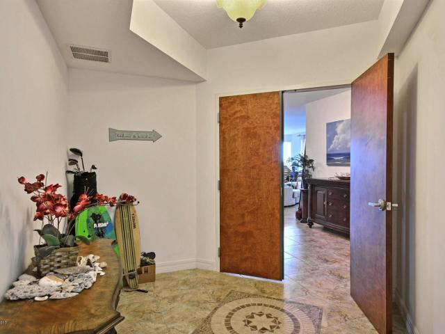Condo for sale in Melbourne Beach, Florida