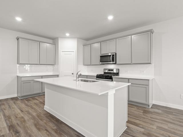 House for sale in Clute, Texas