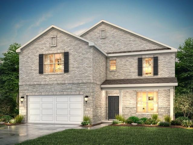 House for sale in Clute, Texas