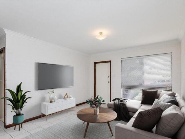 Apartment for rent in Inglewood