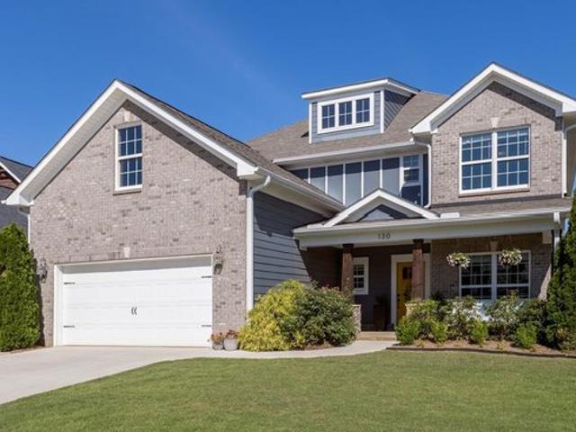 House for sale in Madison, Alabama