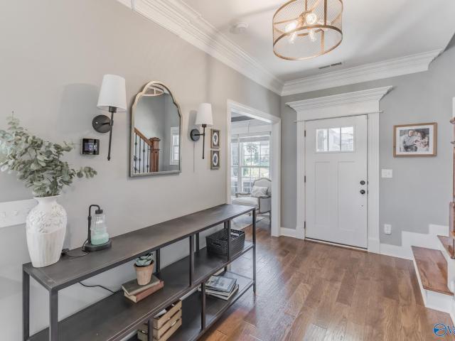 House for sale in Madison, Alabama
