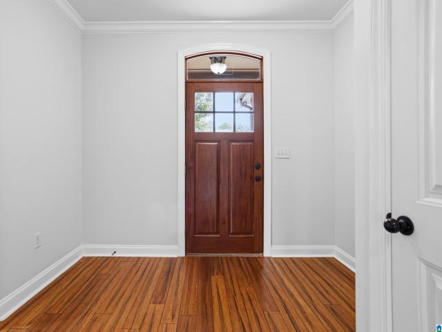 House for sale in Westover, Alabama