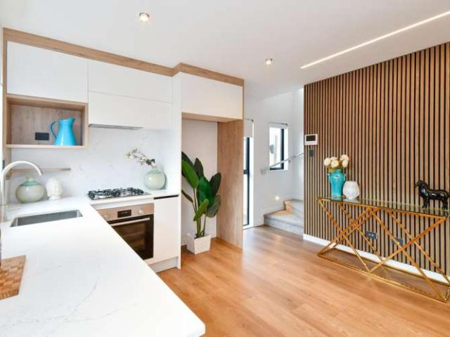 House for sale in Owhata