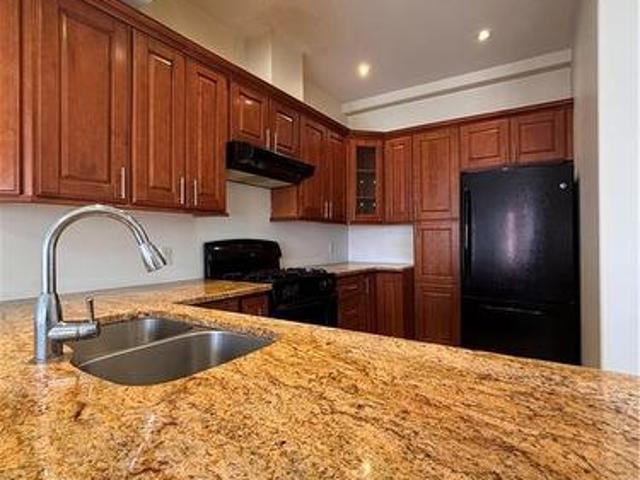Property for rent in Ancaster, Ontario